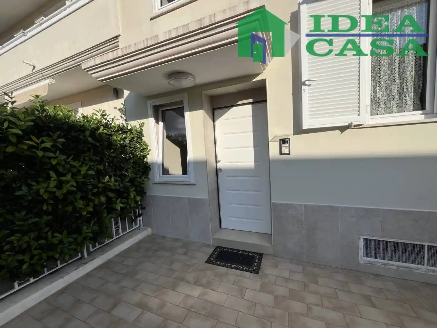 Appartamento in vendita a Camigliano