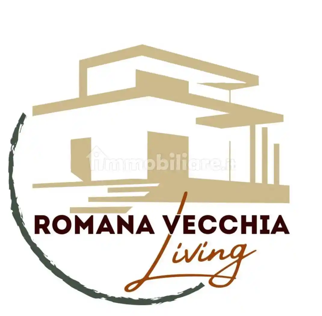 Villetta a schiera in vendita a Ciampino