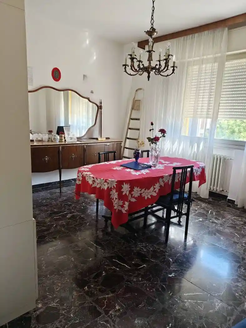 Appartamento in vendita a Imola