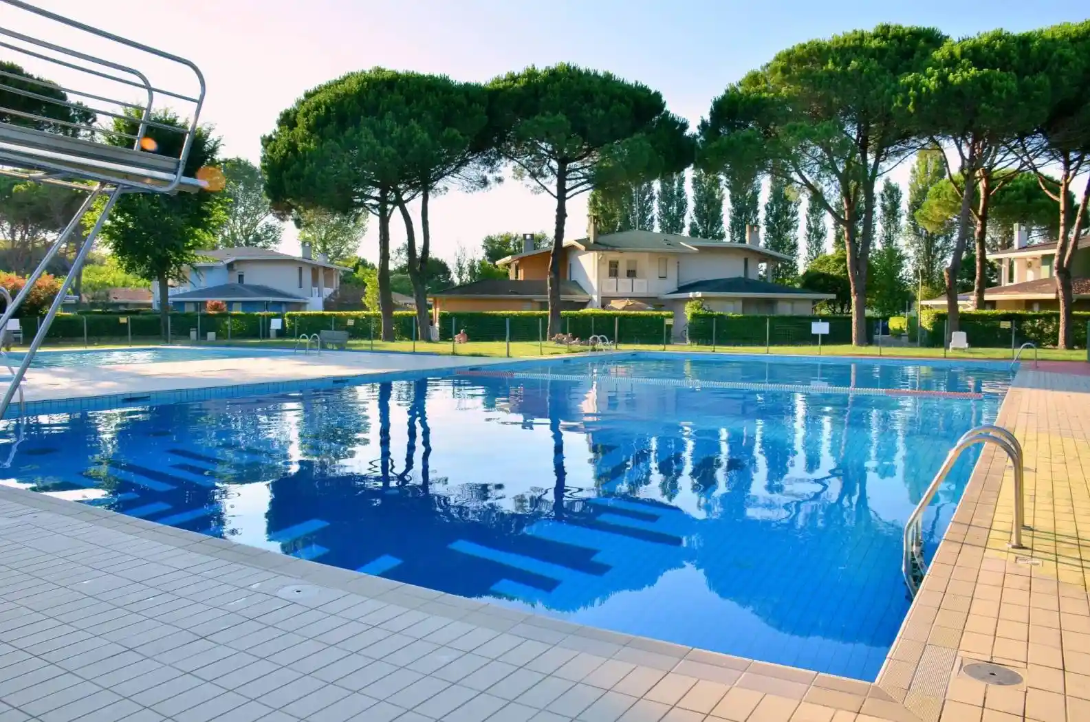 Appartamento in vendita a San Michele al Tagliamento