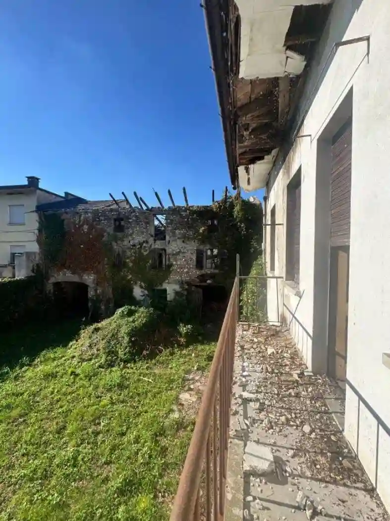 Palazzo - Edificio - foto 5