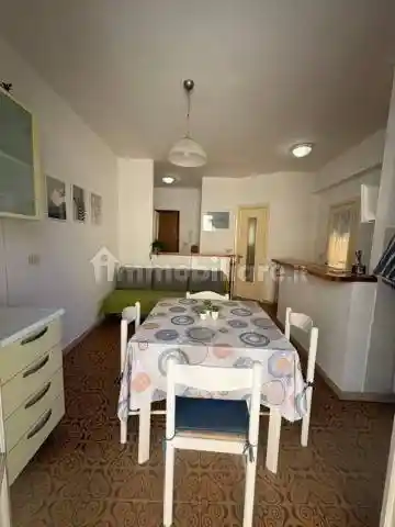 Appartamento in vendita a Alassio