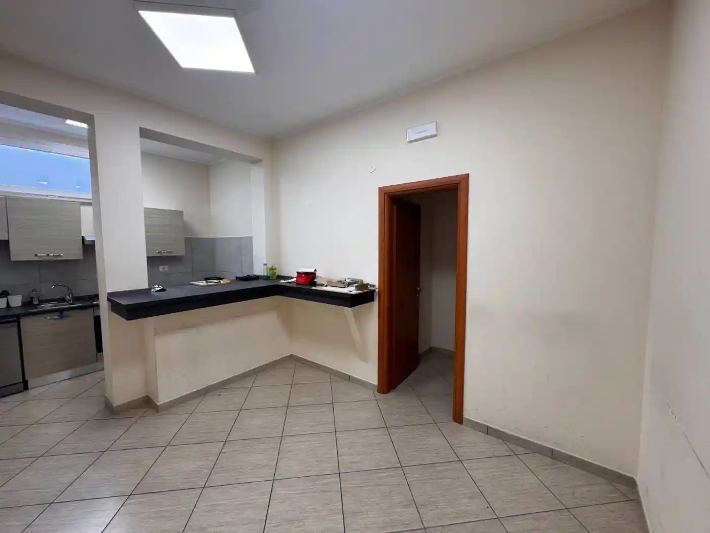 Appartamento in vendita a Frosinone