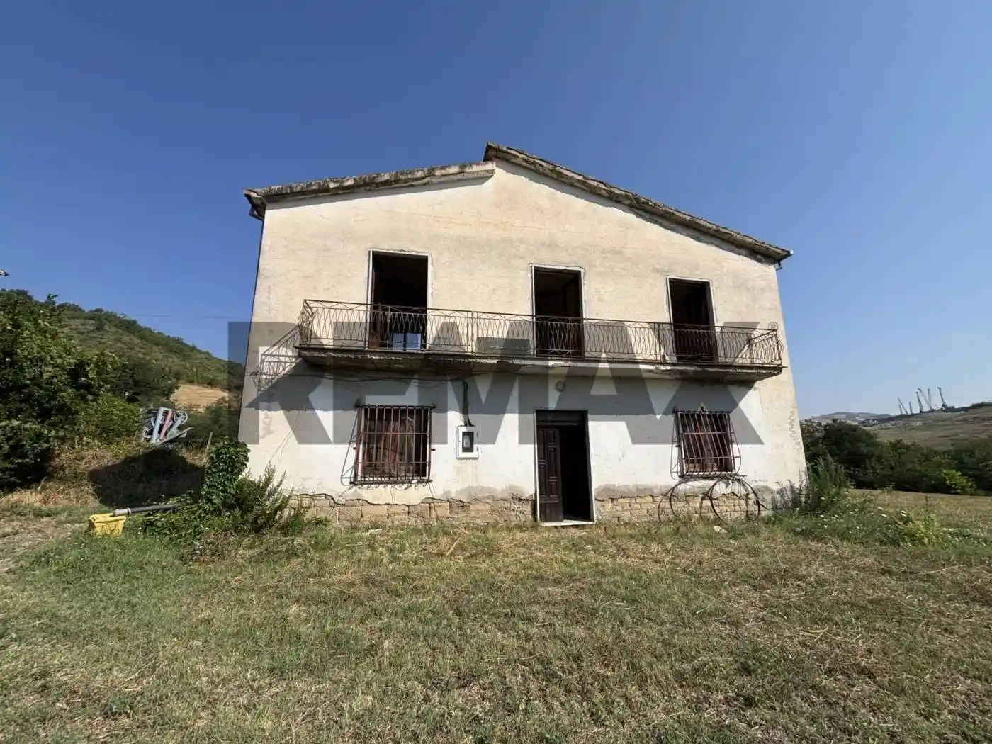 Casa indipendente in vendita a Apice