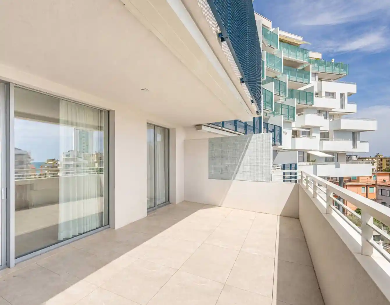 Appartamento in vendita a Jesolo