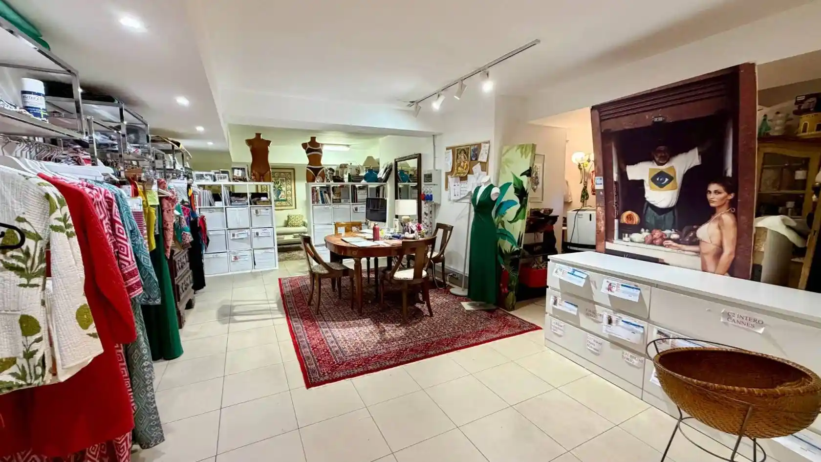 Loft in vendita a Segrate