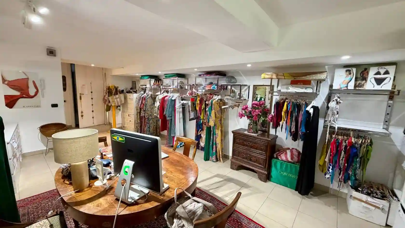 Loft - foto 5