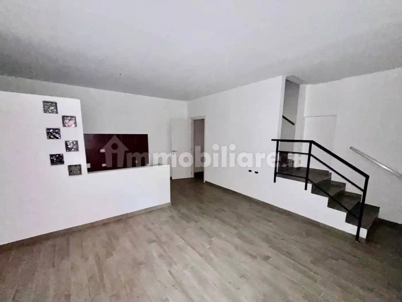 Casa indipendente in vendita a Borgonovo Val Tidone