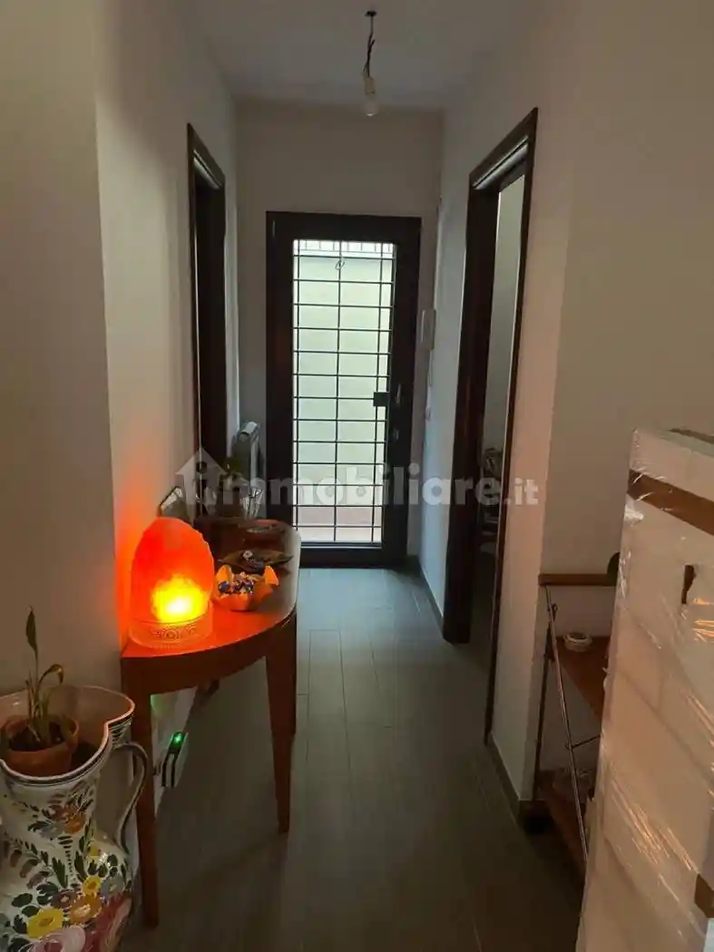 Villa in vendita a Roma