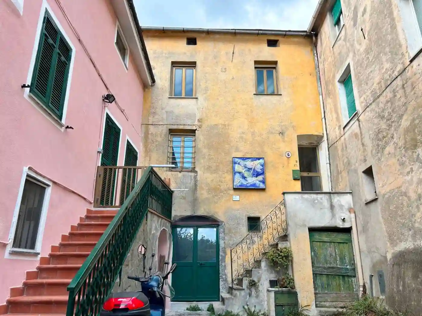 Rustico - Casale - foto 2