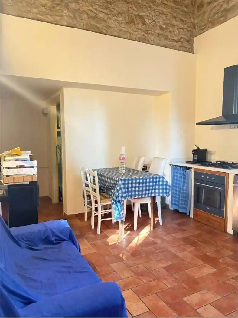 Appartamento in affitto a Perugia