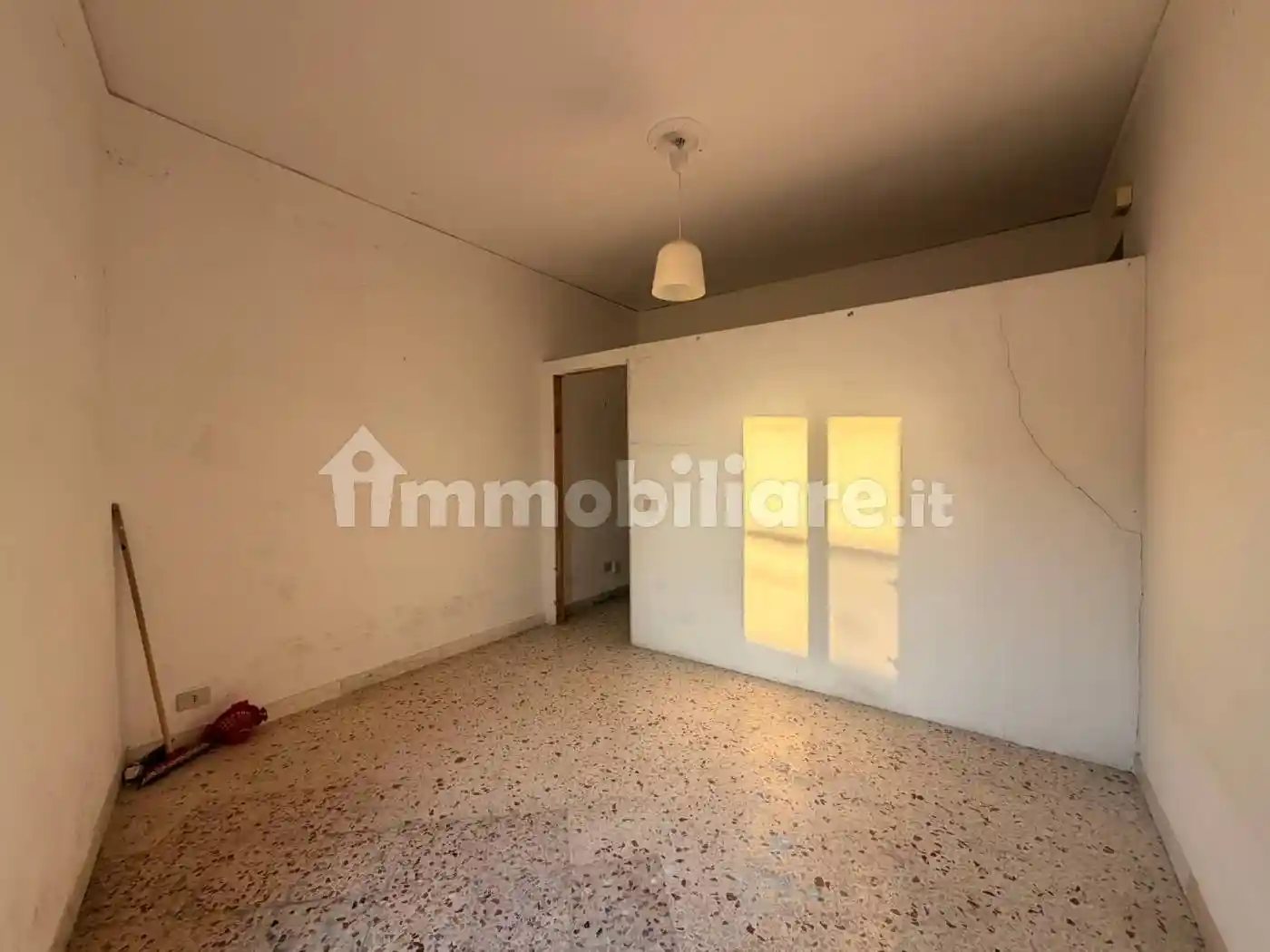 Attico - Mansarda in vendita a Palermo