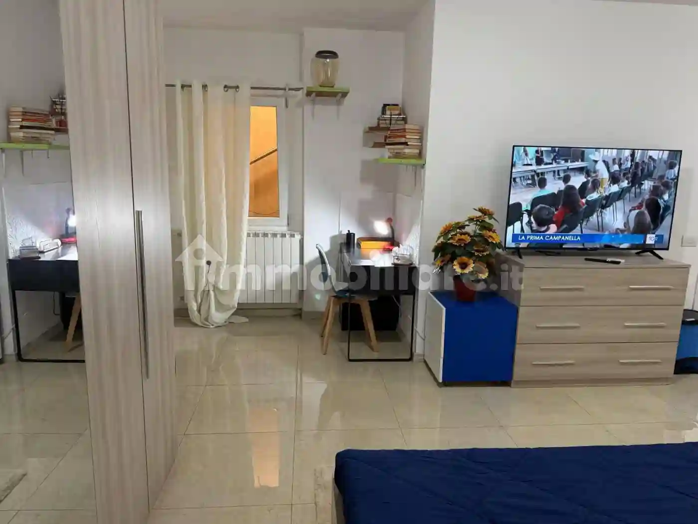 Loft - foto 2
