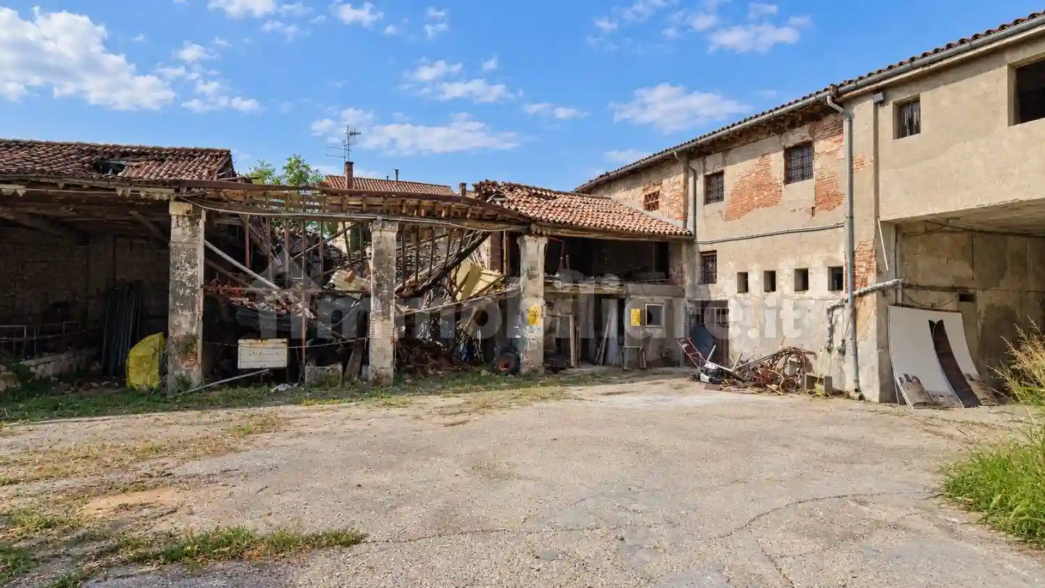 Rustico - Casale - foto 2