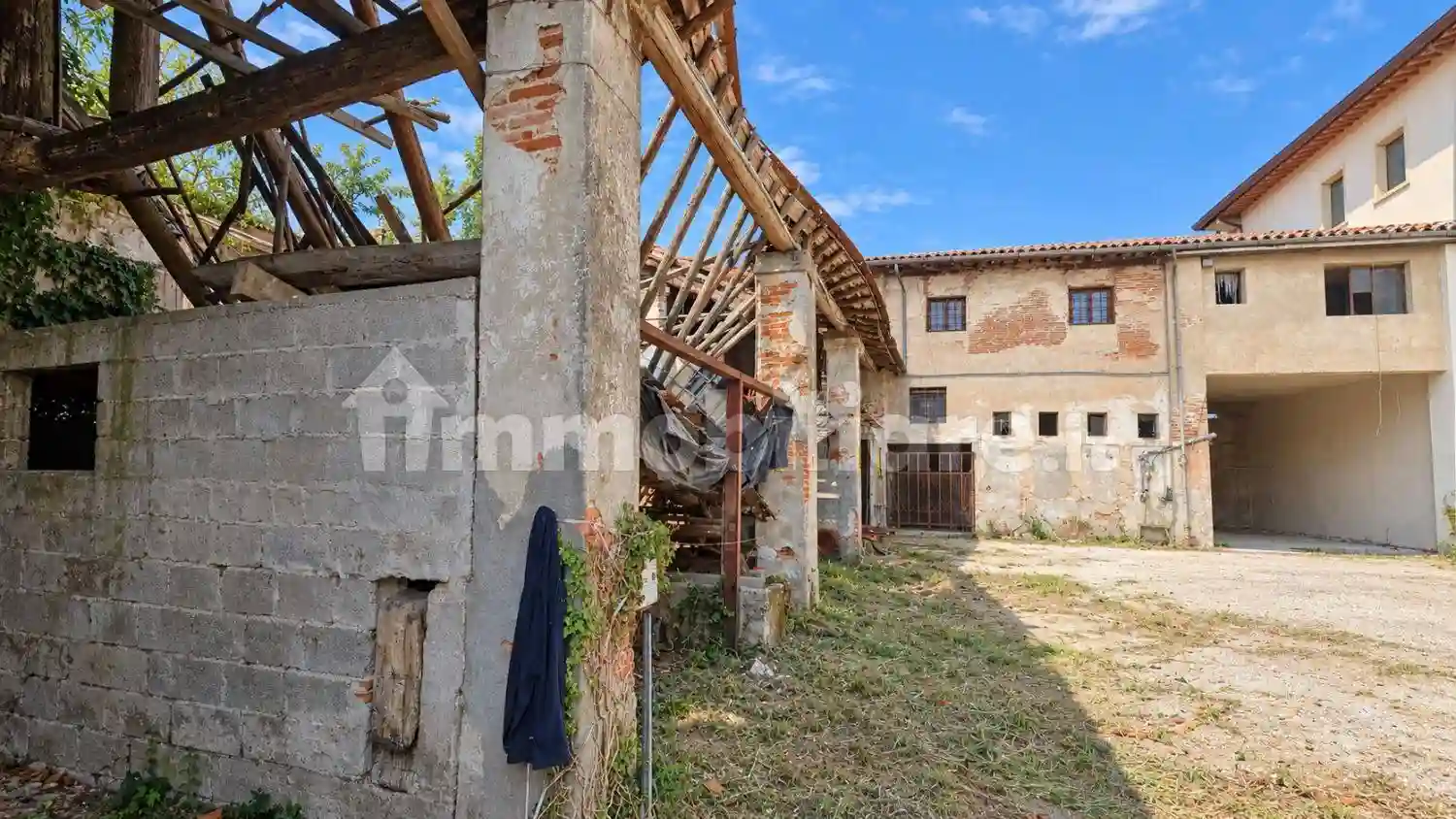 Rustico - Casale - foto 4