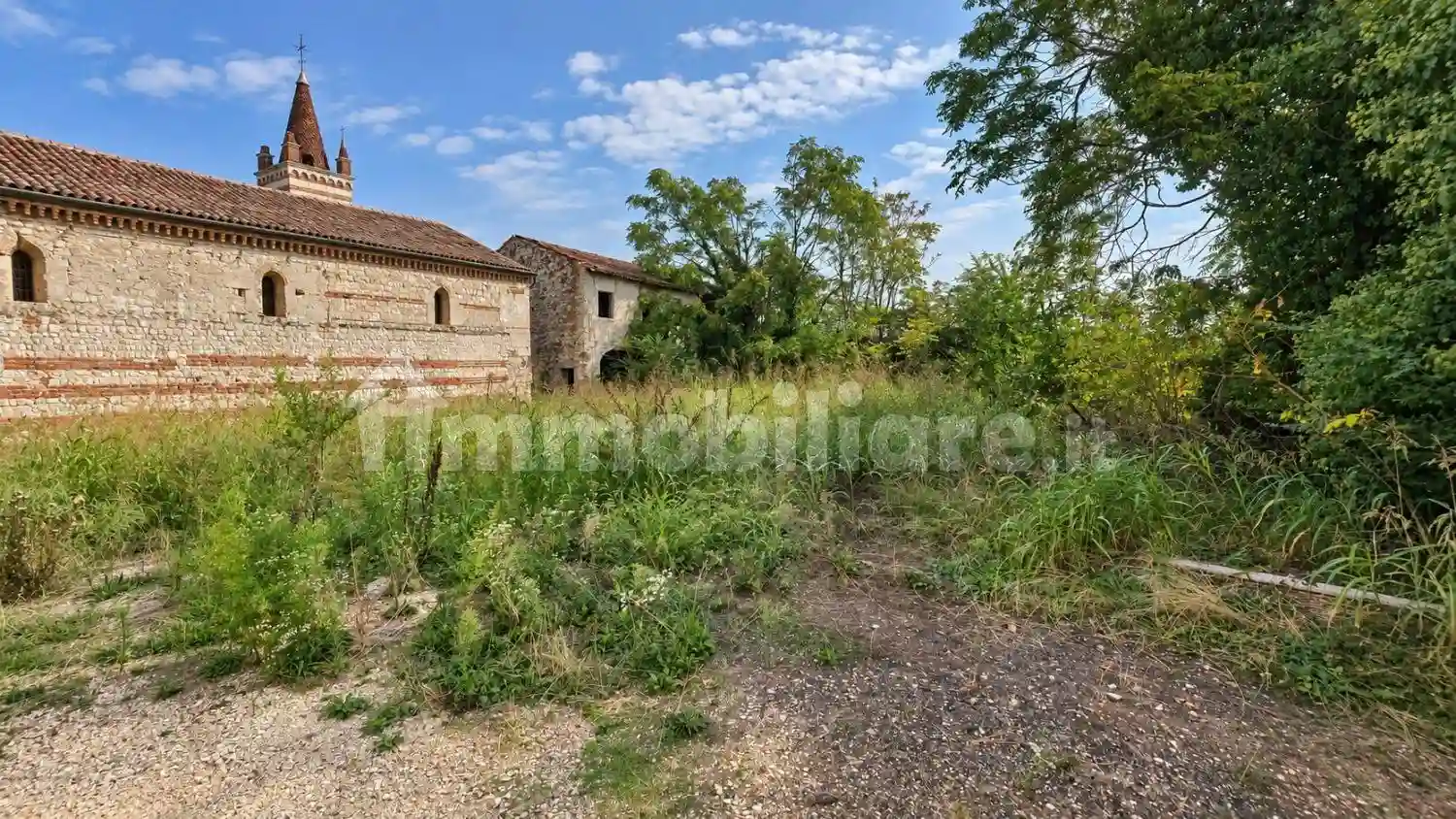 Rustico - Casale - foto 5