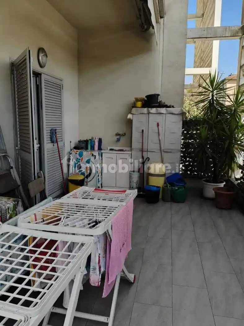 Appartamento in vendita a Scandicci