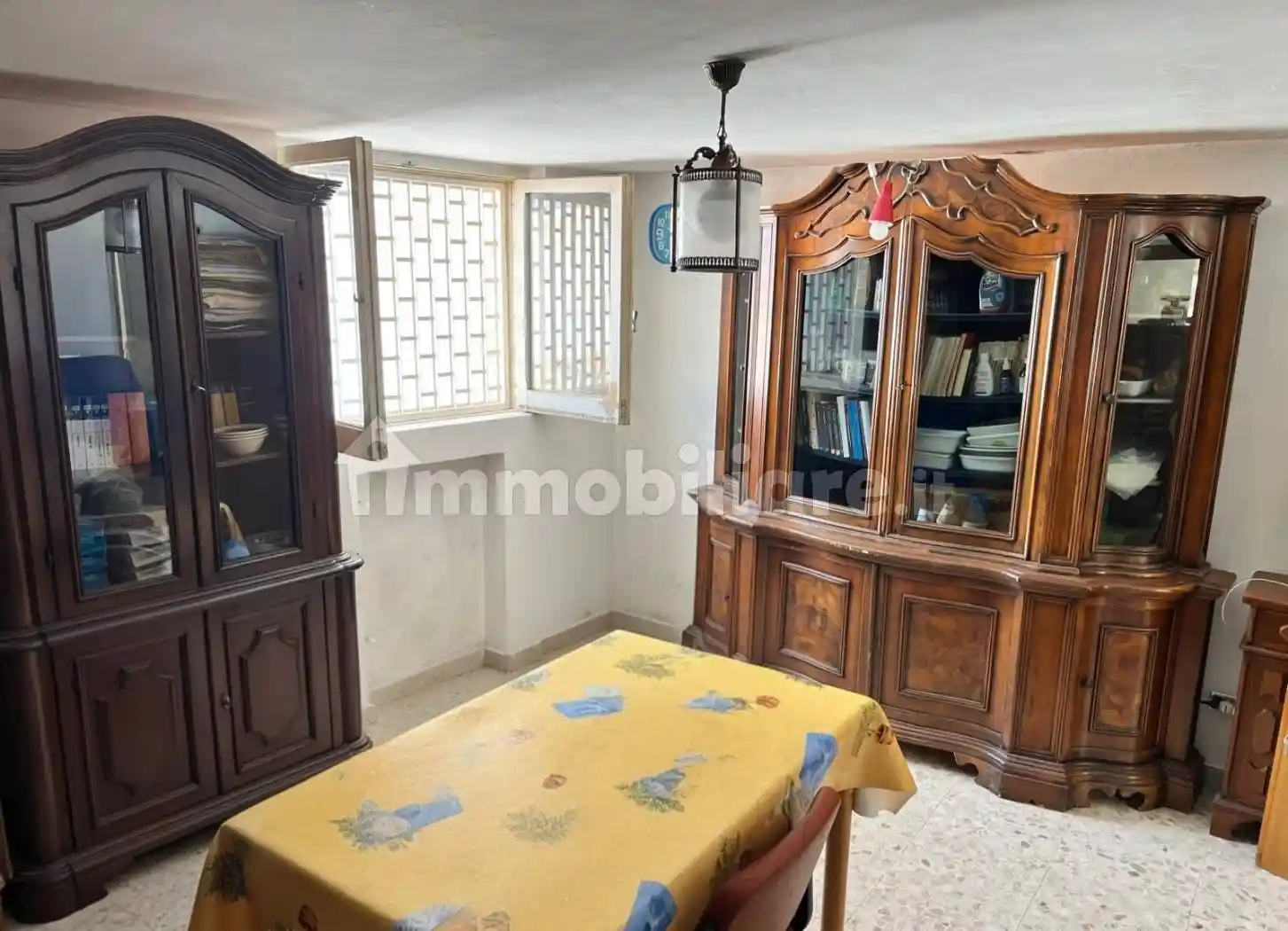 Appartamento in vendita a Bitetto