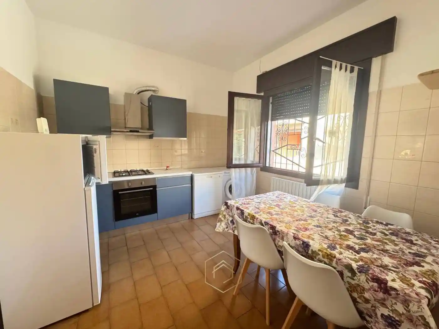 Casa indipendente in affitto a Ferrara