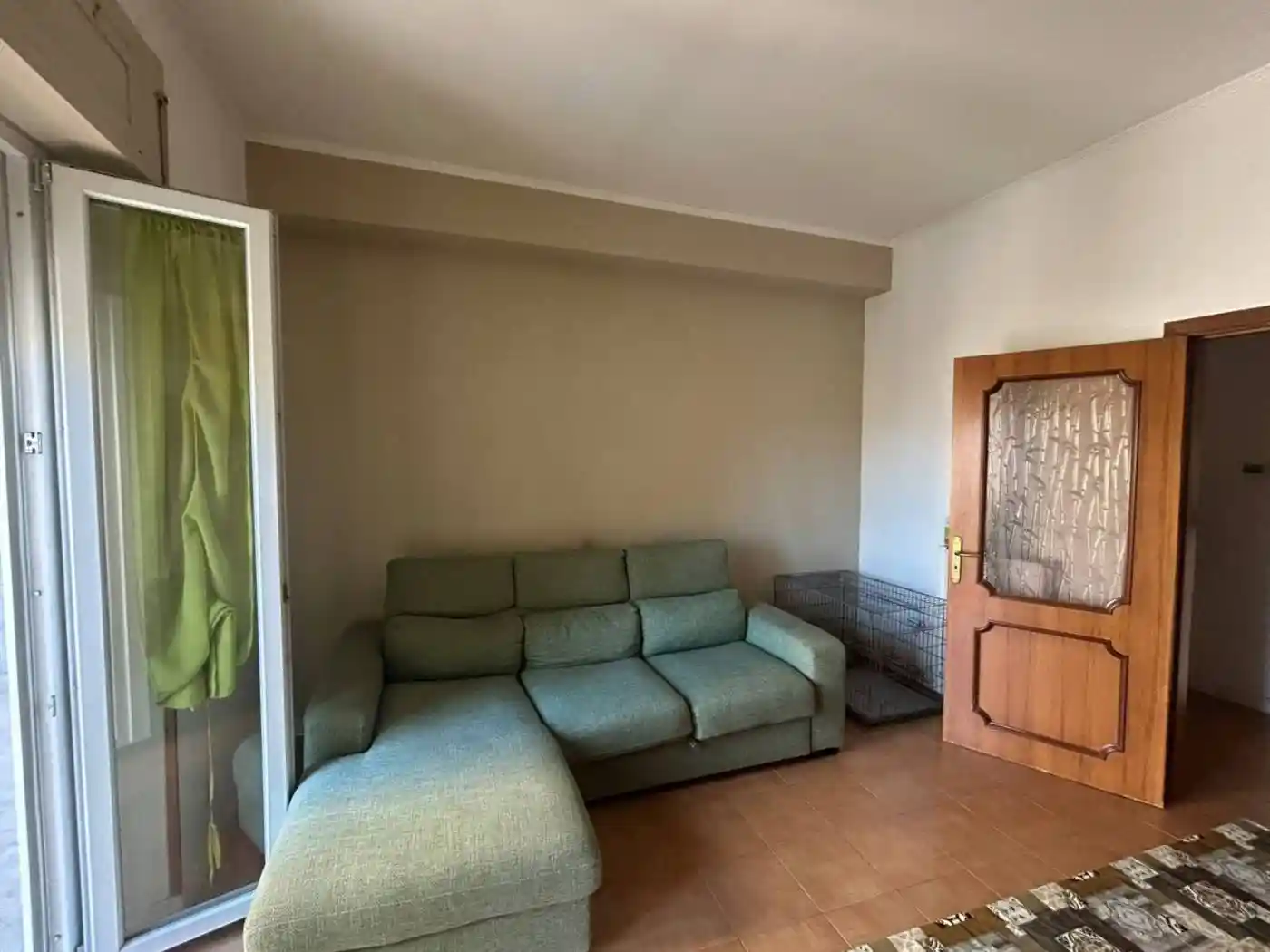 Appartamento in vendita a Catanzaro