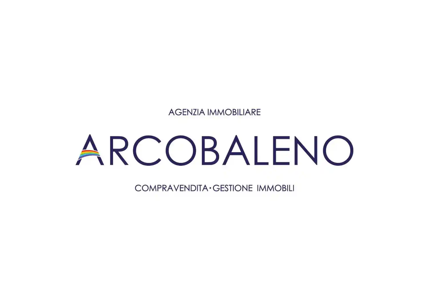 Appartamento in vendita a Levanto