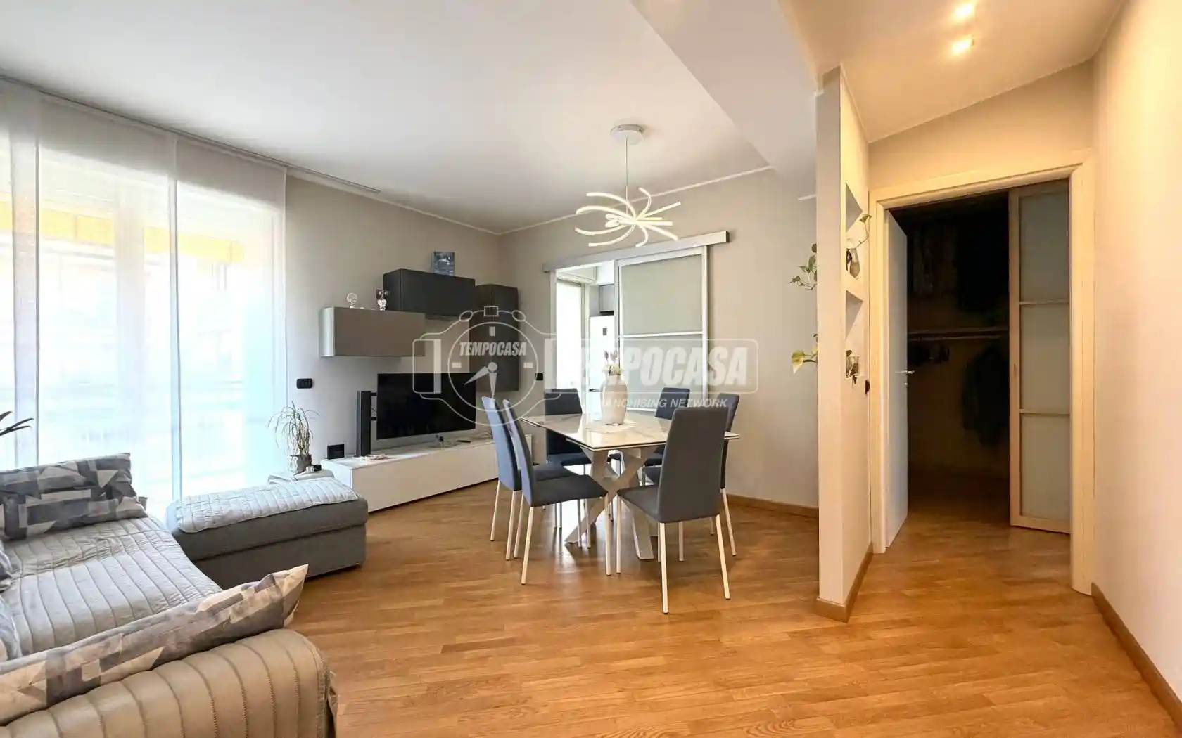 Appartamento in vendita a Arona