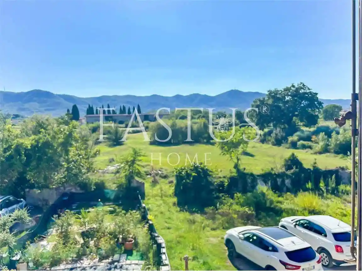 Rustico - Casale in vendita a Quarrata