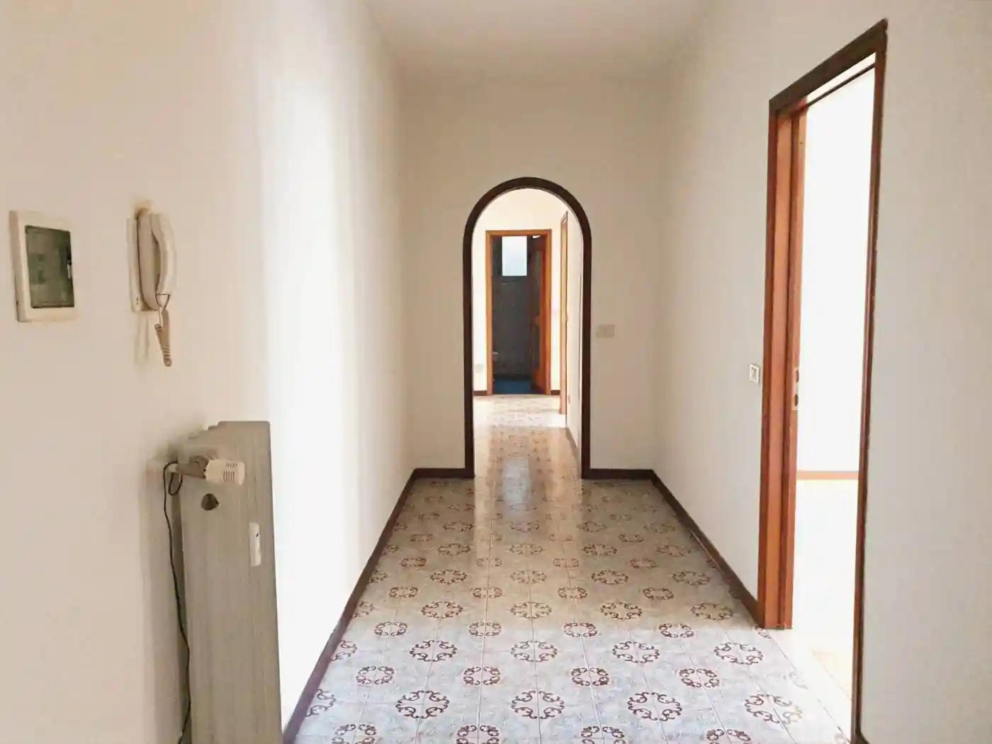 Appartamento in vendita a Lumezzane