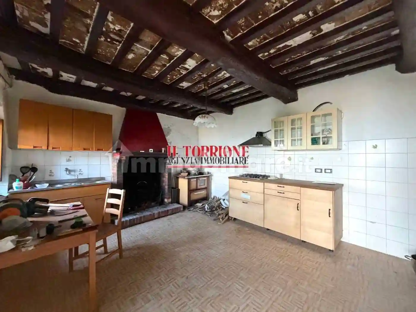 Rustico - Casale - foto 4