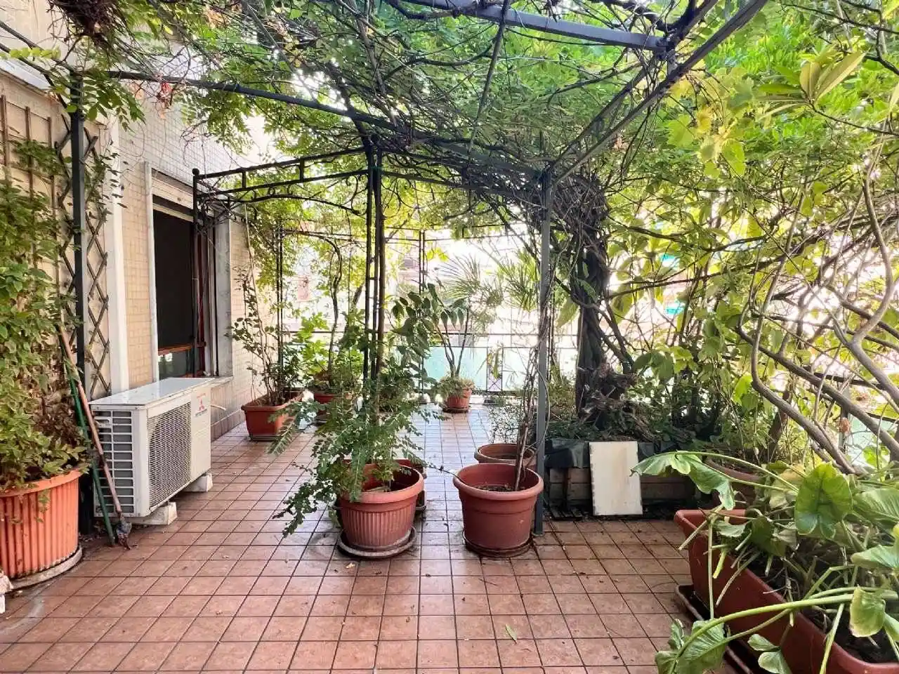 Appartamento in vendita a Venezia