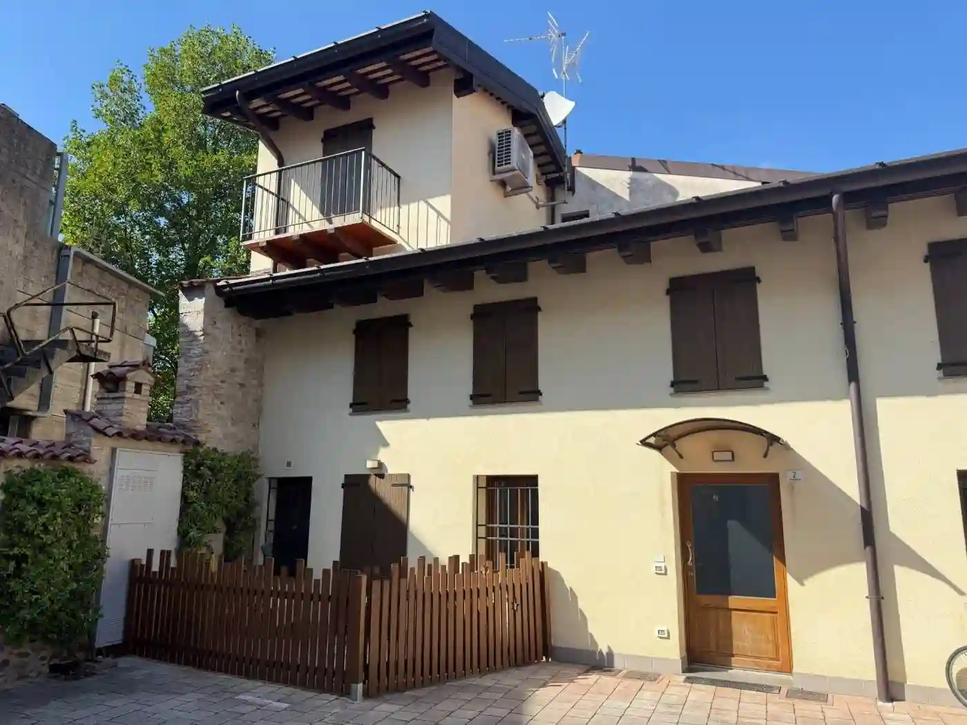 Casa indipendente - foto 3