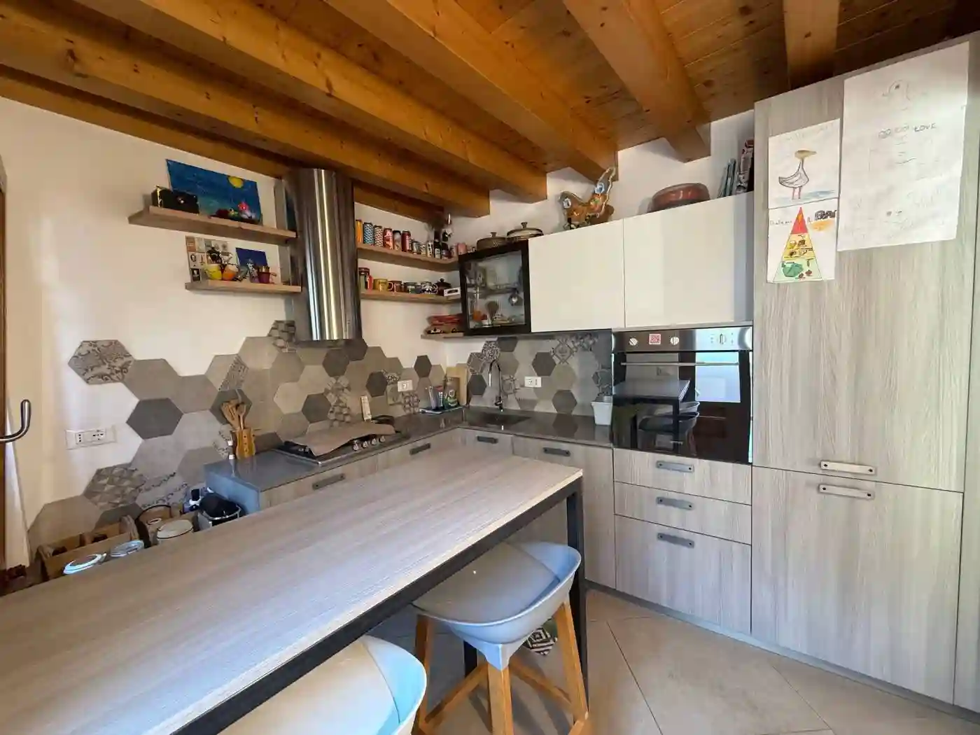 Casa indipendente - foto 5