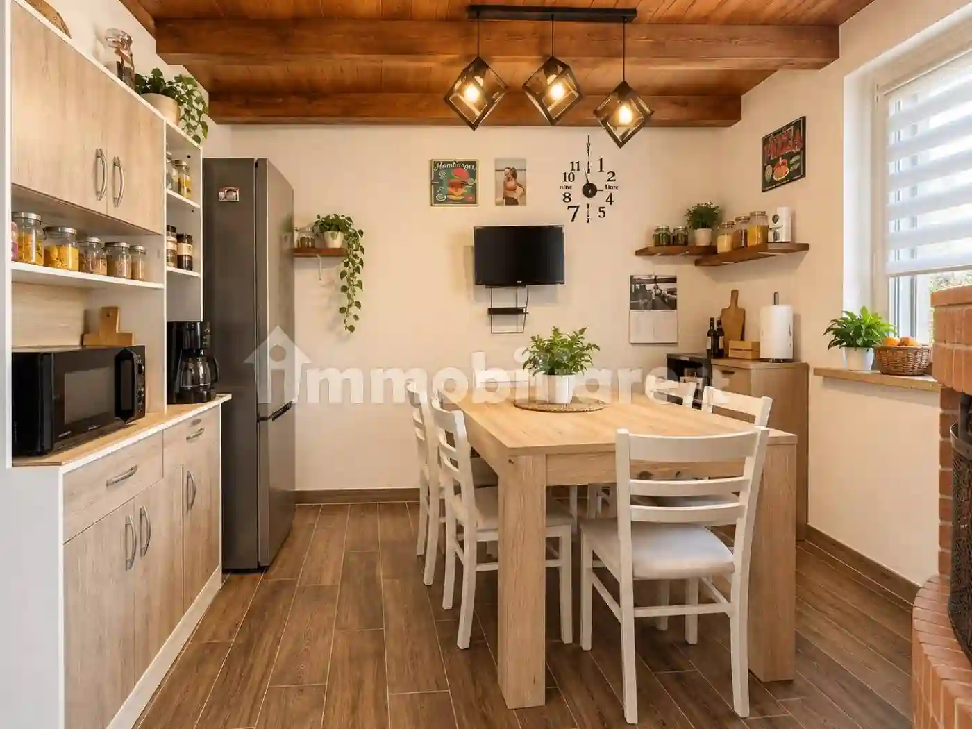 Rustico - Casale - foto 2