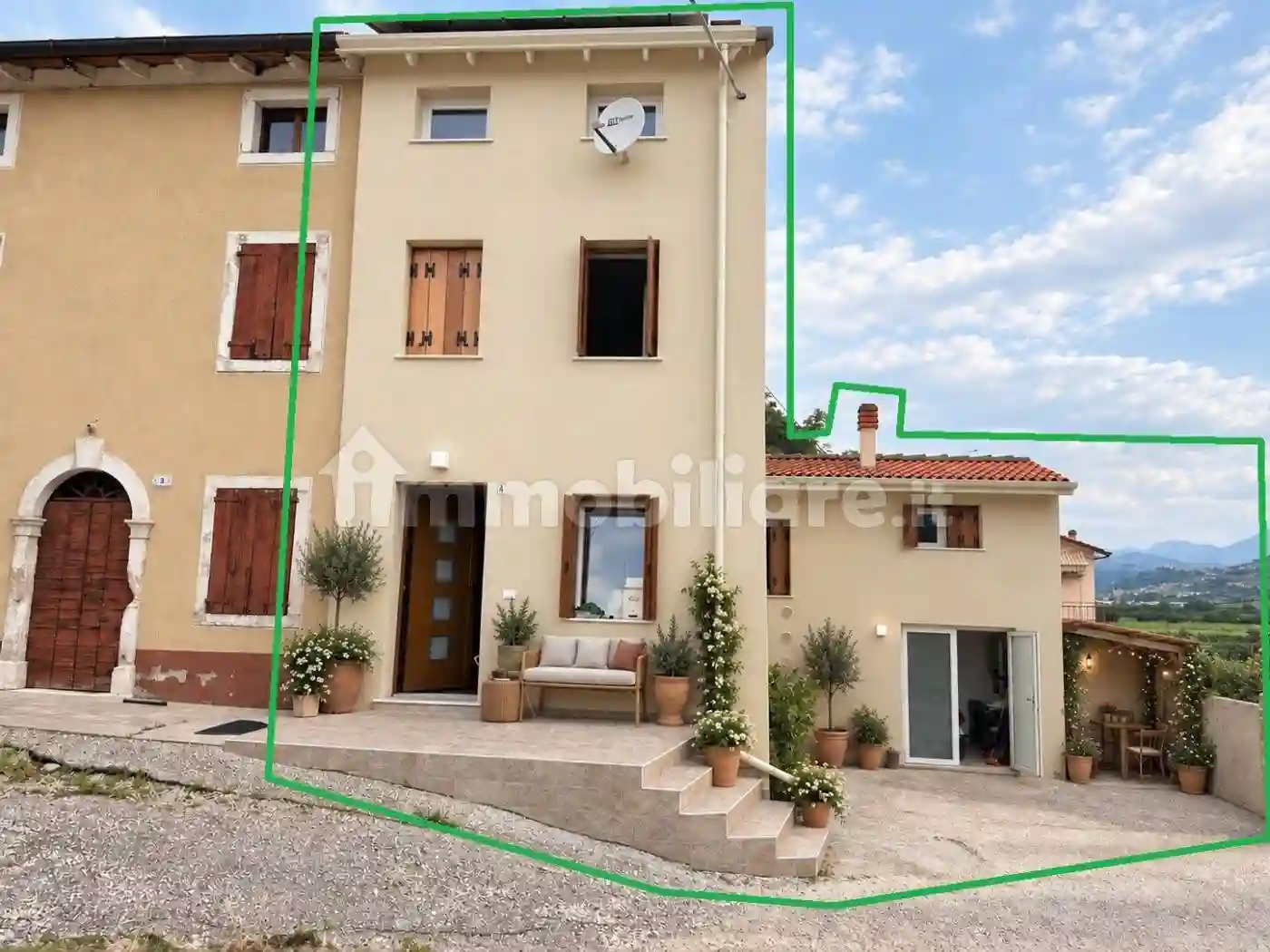 Rustico - Casale - foto 3
