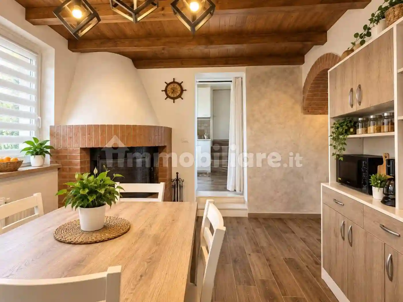 Rustico - Casale - foto 4