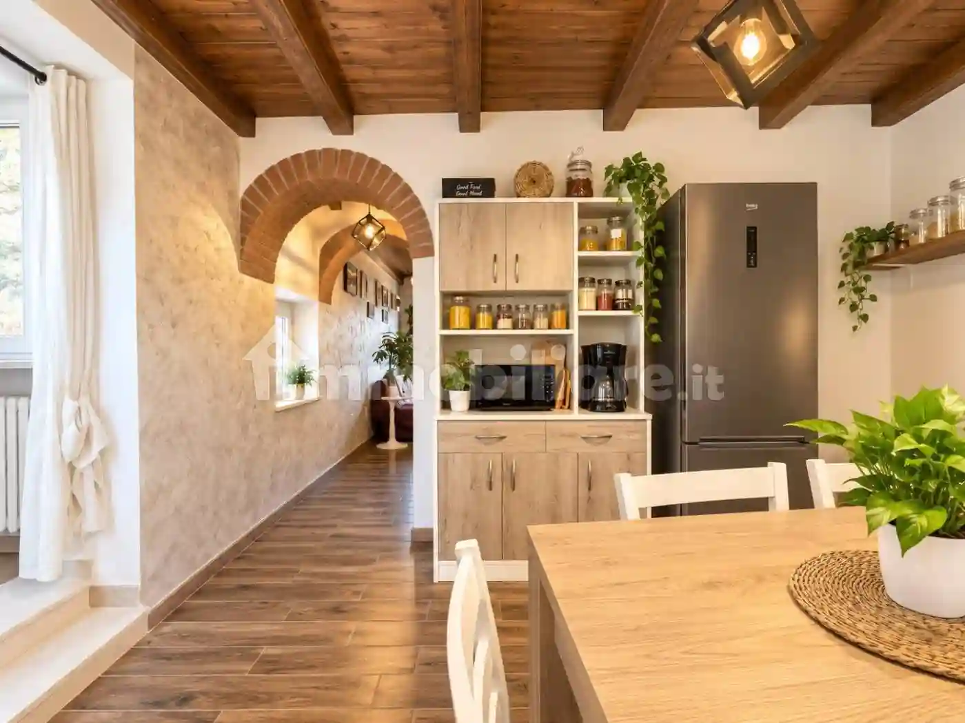 Rustico - Casale - foto 5