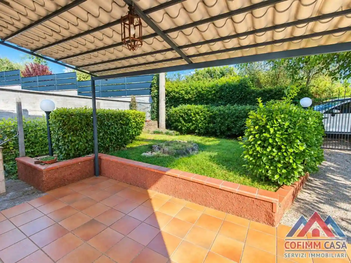 Casa indipendente - foto 2