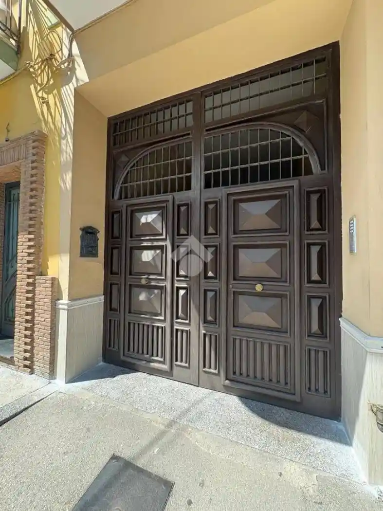 Casa indipendente in vendita a Afragola