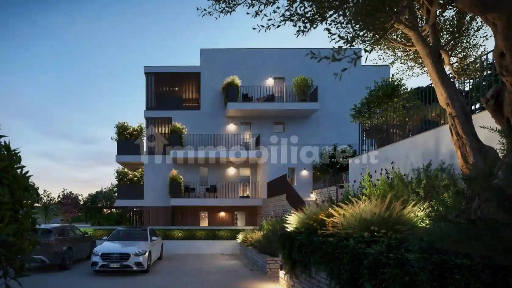 Attico - Mansarda - foto 3