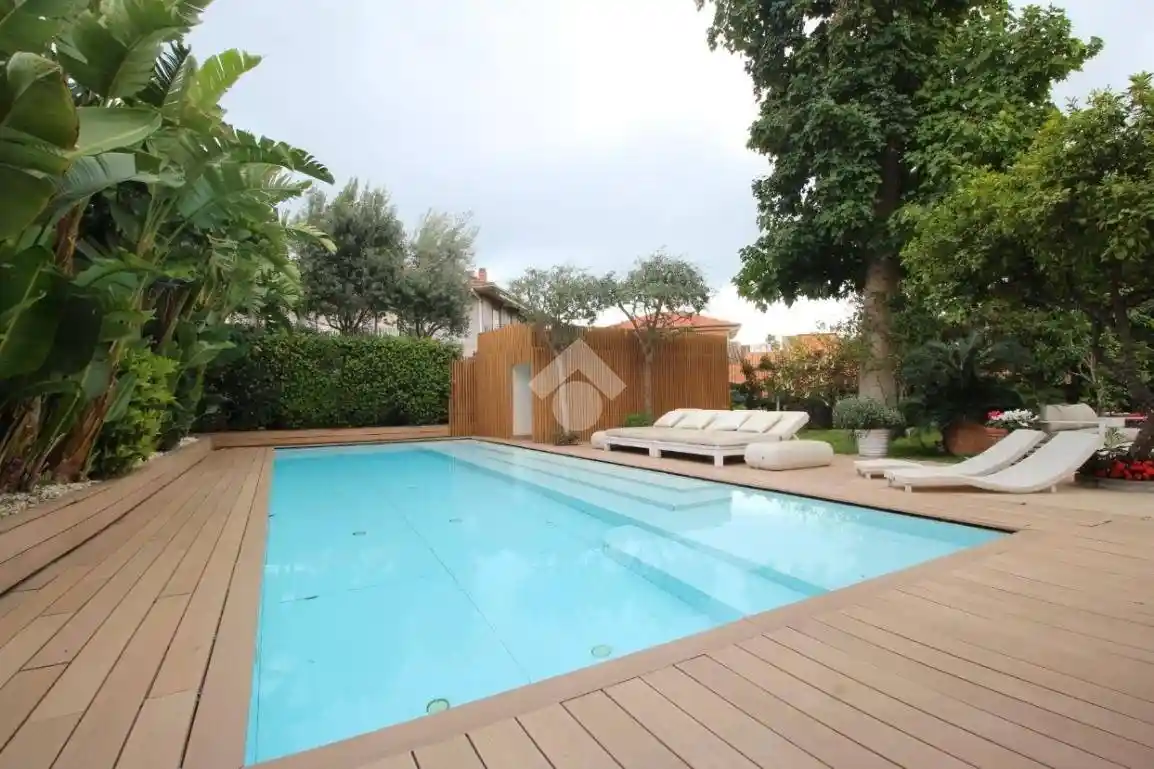 Villa in vendita a Catania