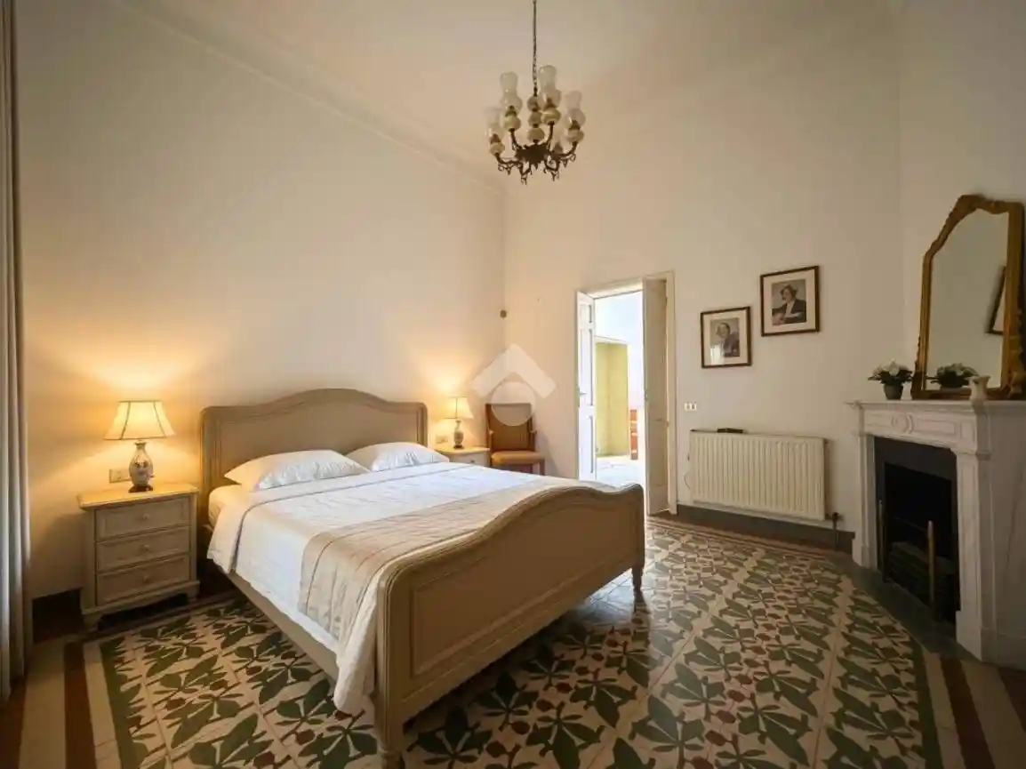 Appartamento in vendita a Nardò