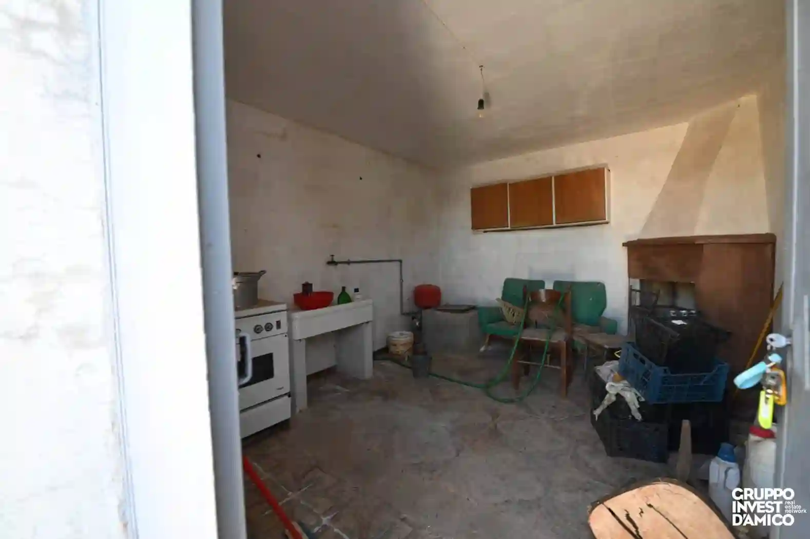 Rustico - Casale - foto 5