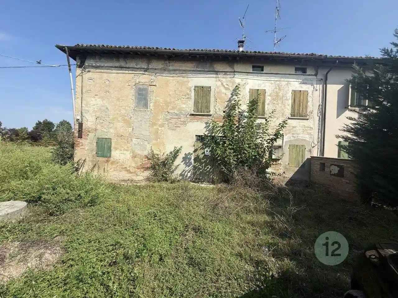 Rustico - Casale - foto 2