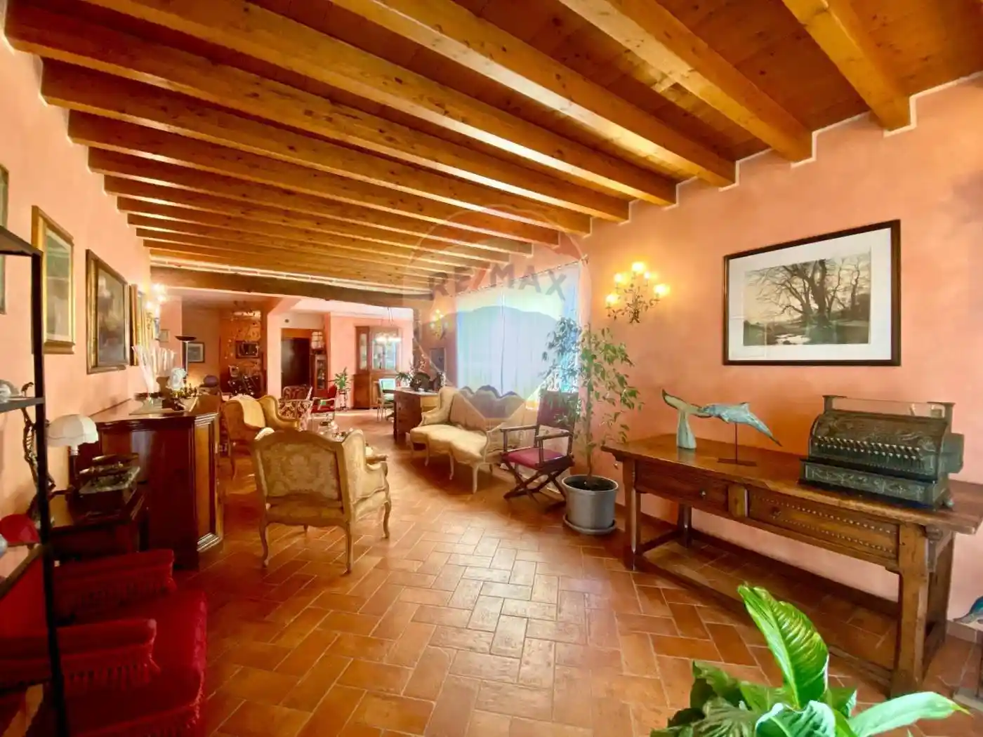 Appartamento in vendita a Sirmione
