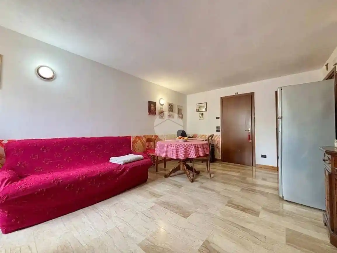 Casa indipendente in vendita a San Giovanni Lupatoto
