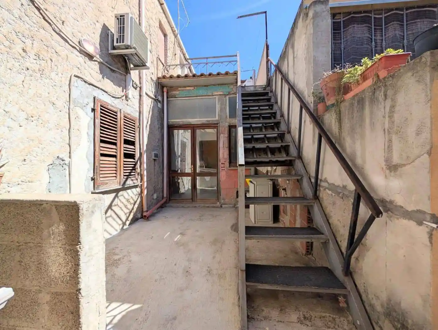 Appartamento in vendita a Sestu