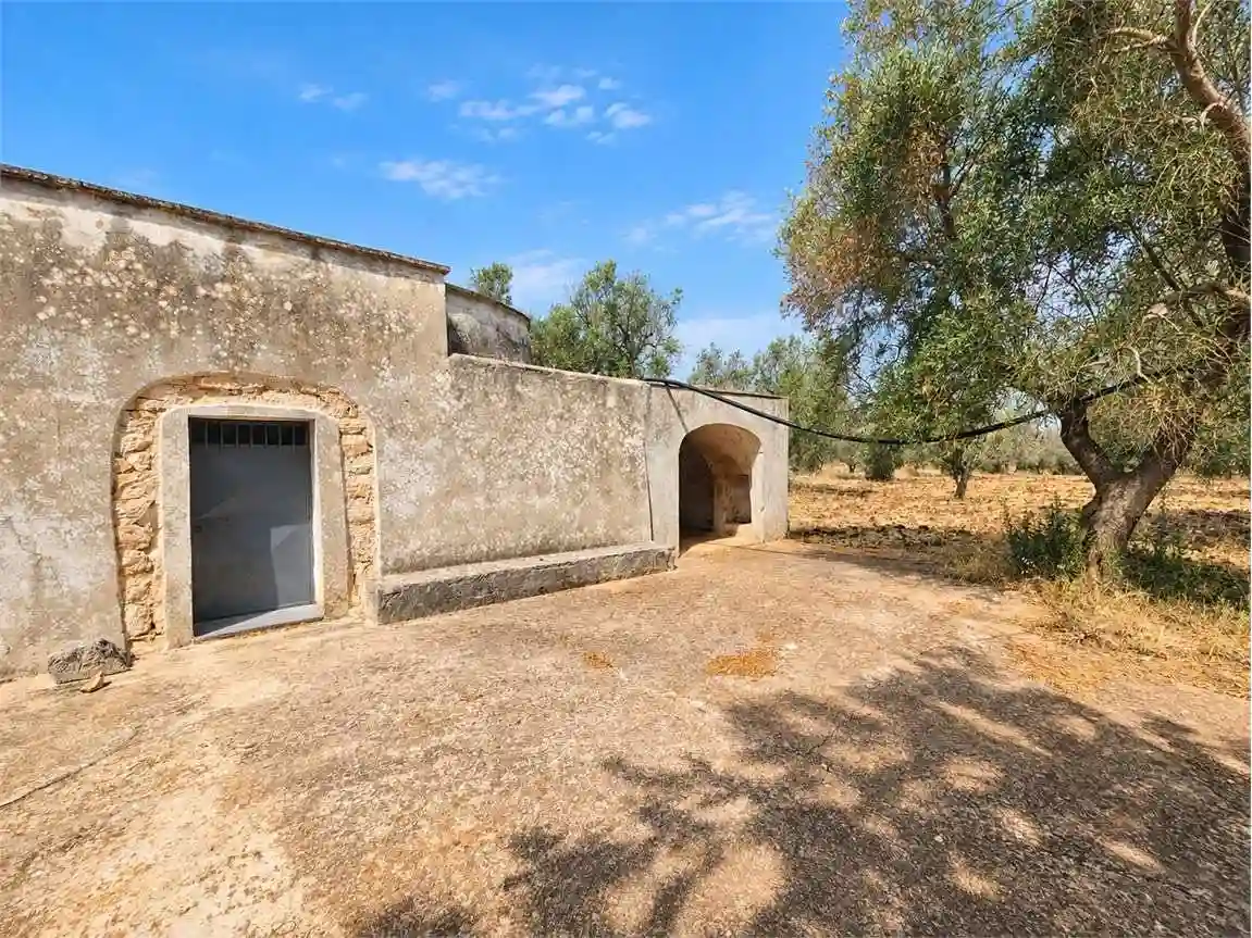 Rustico - Casale - foto 2