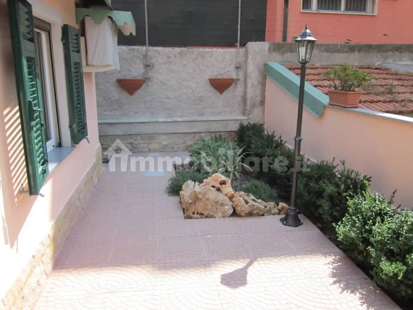 Appartamento in vendita a Diano Marina