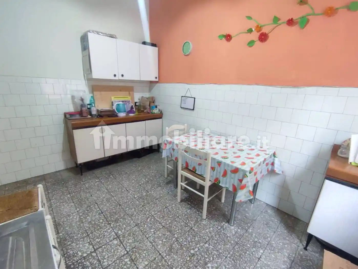 Appartamento in vendita a Cagliari