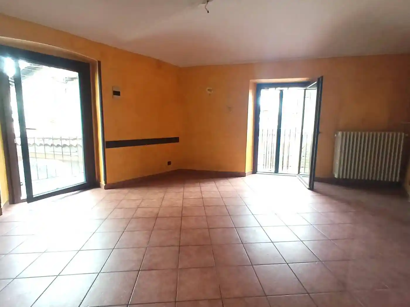 Casa indipendente in vendita a Nole